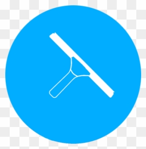 Palm Harbor Window Cleaning & Pressure Washing - Twitter Icon Png Free Download