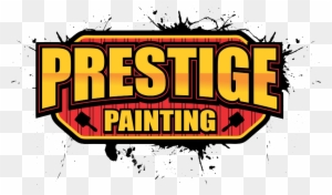 Prestige Painting, Residential Painting, Commercial - Painting