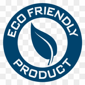 There Are A Lot Of Pressure Washing Companies You Can - Eco Friendly Product Logo