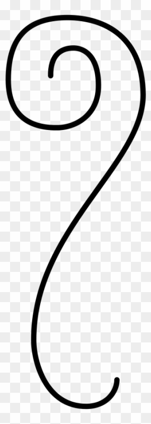 Fancy Lines Clipart Transparent Png Clipart Images Free Download Clipartmax