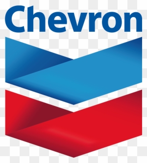 Chevron Logo Png - Free Transparent PNG Clipart Images Download