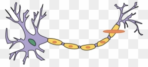 Nerves Clipart Afraid - Nervous Clipart - Free Transparent PNG Clipart Images Download