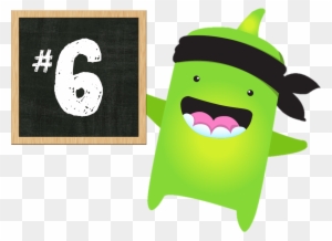 See What Was Happening With Class Dojo~hopefully There - Student