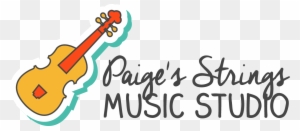Paige's Strings Music Studio - Music Is The Prayer The Heart Sings Metal Sign