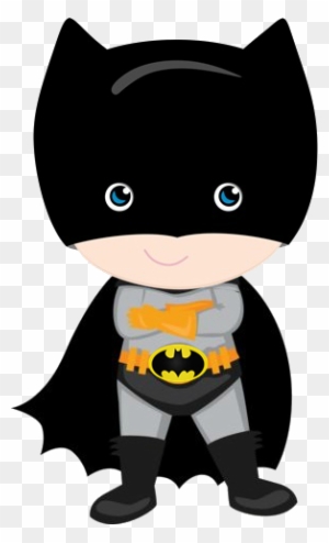 Batman Cute Png Free Transparent Png Clipart Images Download Batman Cute Png Free Transparent Png Clipart Images Download