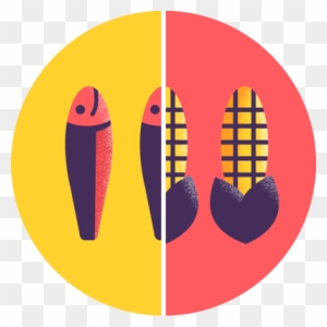 The Most Famous Place Is Golden Pavillion In Winter 修学 旅行 イラスト 金閣寺 Free Transparent Png Clipart Images Download The Most Famous Place Is Golden Pavillion In Winter 修学 旅行 イラスト 金閣寺 Free Transparent Png Clipart Images Download