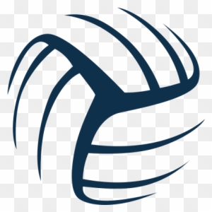 Printable Volleyball Cliparts - Volleyball Png Clipart - Free ...
