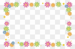 Http Www Illust Ai Com Datas 花 イラスト フレーム Free Transparent Png Clipart Images Download Http Www Illust Ai Com Datas 花 イラスト フレーム Free Transparent Png Clipart Images Download