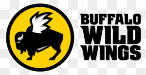 Buffalo Wild Wings - Buffalo Wild Wings - Gift Card - Free Shipping