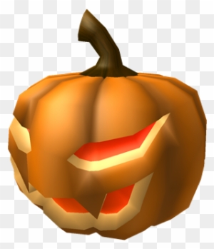 Roblox Classic Pumpkin Head Free Transparent Png Clipart Images Download - sinister pumpkin series roblox wikia fandom