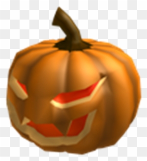 Limited Event Find The Oddly Carved Pumpkin Roblox Pumpkin Limited Free Transparent Png Clipart Images Download - roblox logo pumpkin stencil