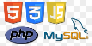 Desarrollo Web W3c & Wpo - Html Css Javascript Php Mysql
