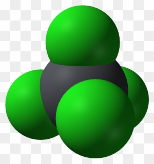 Molecular Structure Of Lead