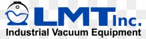 Lmtmfg Logo - Industrial Music (caustic)(cd / Album)