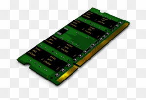 Pc Cleaner Will Optimize Your Memory By Recovering - Computer Data Storage