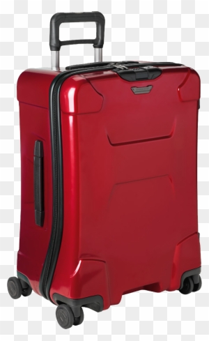 Luggage Png Image - Briggs & Riley Torq Medium Spinner - Graphite