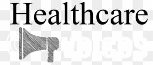 Free/low Cost Health Insurance In New York - Prime Healthcare Logo