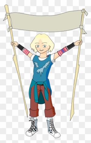 Bridge Of Terabithia Lesli - Bridge To Terabithia Bridge Of Terabithia Lesli - Bridge To Terabithia