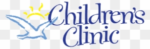The Children's Clinic Accepts The Following Health - Children's Clinic