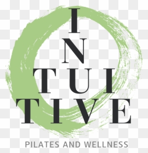 Intuitive Pilates And Wellness - Il Gigante