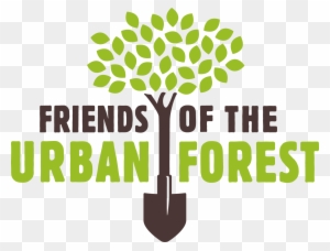 Site Info - Friends Of The Urban Forest San Francisco