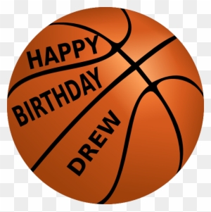 Basketball Clipart Free Printable - 94 944535 Basketball Clipart Free Printable 