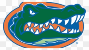 Florida Gators Clipart - University Of Florida Flag