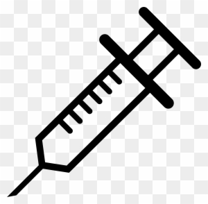 Download Syringe Clipart Clipart Needle Syringe 2400 2353 Syringe Clip Art Free Transparent Png Clipart Images Download