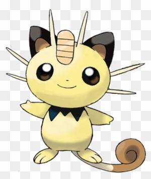 Spiky Eared Pichu Do Pichu Pikachu E Raichu Free Transparent Png Clipart Images Download