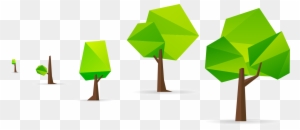 Heard Of A Man Called Charles Hull If You Haven't Don't - Tree 3d Png Clipart