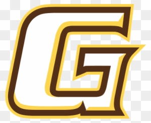 Garden City Community College Logo