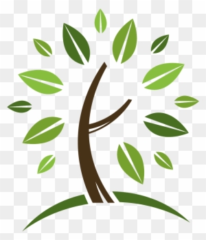 Save Tree Png - Urban Forestry Clipart