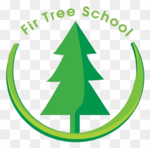 Fir Tree School - Fir Tree