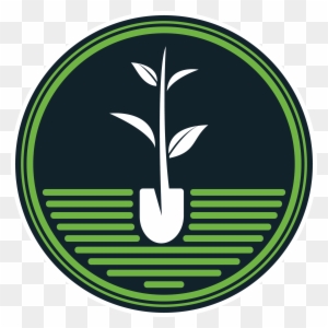 Schools Tree Kit - One Tree Planted Logo