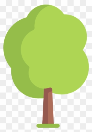 Tree Removal - Tree