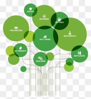 Enriched Innovations - Vector Graphics - Free Transparent PNG Clipart ...