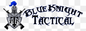 Blue Knight Tactical - Ultra-high-molecular-weight Polyethylene