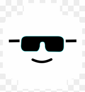 Lego Head Svg Free Transparent Png Clipart Images Download