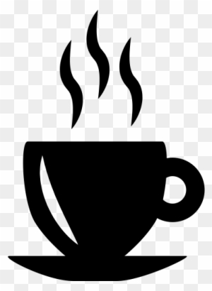 Tea Cup Clipart Tea Act - Cup Of Tea Logo - Free Transparent PNG