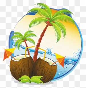 Zinga Travel Services Private Limited - Tour & Travels Logo Png