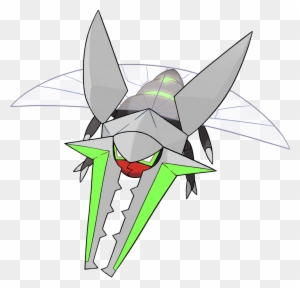 Shiny Vikavolt Pokemon Sun And Moon Gallery - Shiny Bug Type Pokemon Shiny Vikavolt Pokemon Sun And Moon Gallery - Shiny Bug Type Pokemon