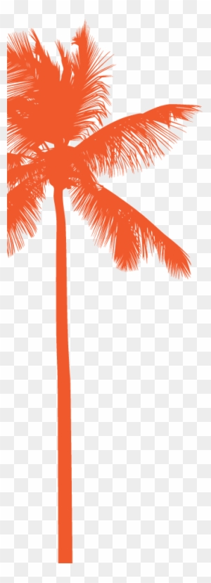 White Palm Tree Clip Art, Transparent PNG Clipart Images Free Download ...