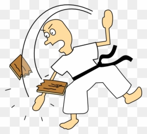 Chop Clip Art, Transparent PNG Clipart Images Free Download - ClipartMax