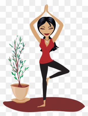 Botley Kingsley, Hampshire Bordon Hatha Yoga - Imagenes De Hatha Yoga