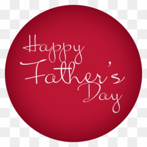 Happy Fathers Day Images Hd - Happy Fathers Day 2017