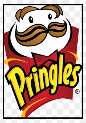 News From The Science Lab - Mike D Antoni Pringles - Free Transparent ...