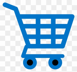 Search For - - E Commerce Icon Png