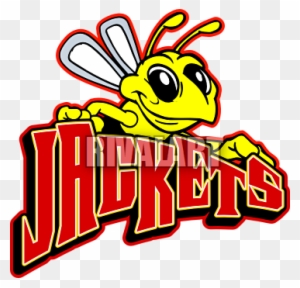 Bee Cartoon - Yellow Jacket - Free Transparent PNG Clipart Images Download