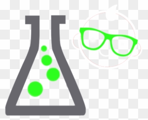 Let's Innovate Your Ideas - Circle - Free Transparent PNG Clipart ...