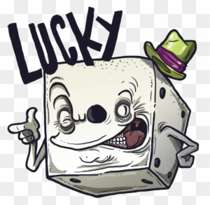 Guacala Funny Pack Messages Sticker-4 - Cartoon